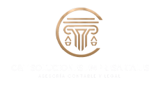 C&T Soluciones Empresariales